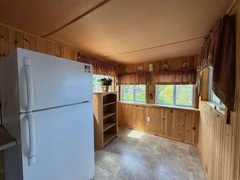 728 Scenic Road Laconia NH 03246