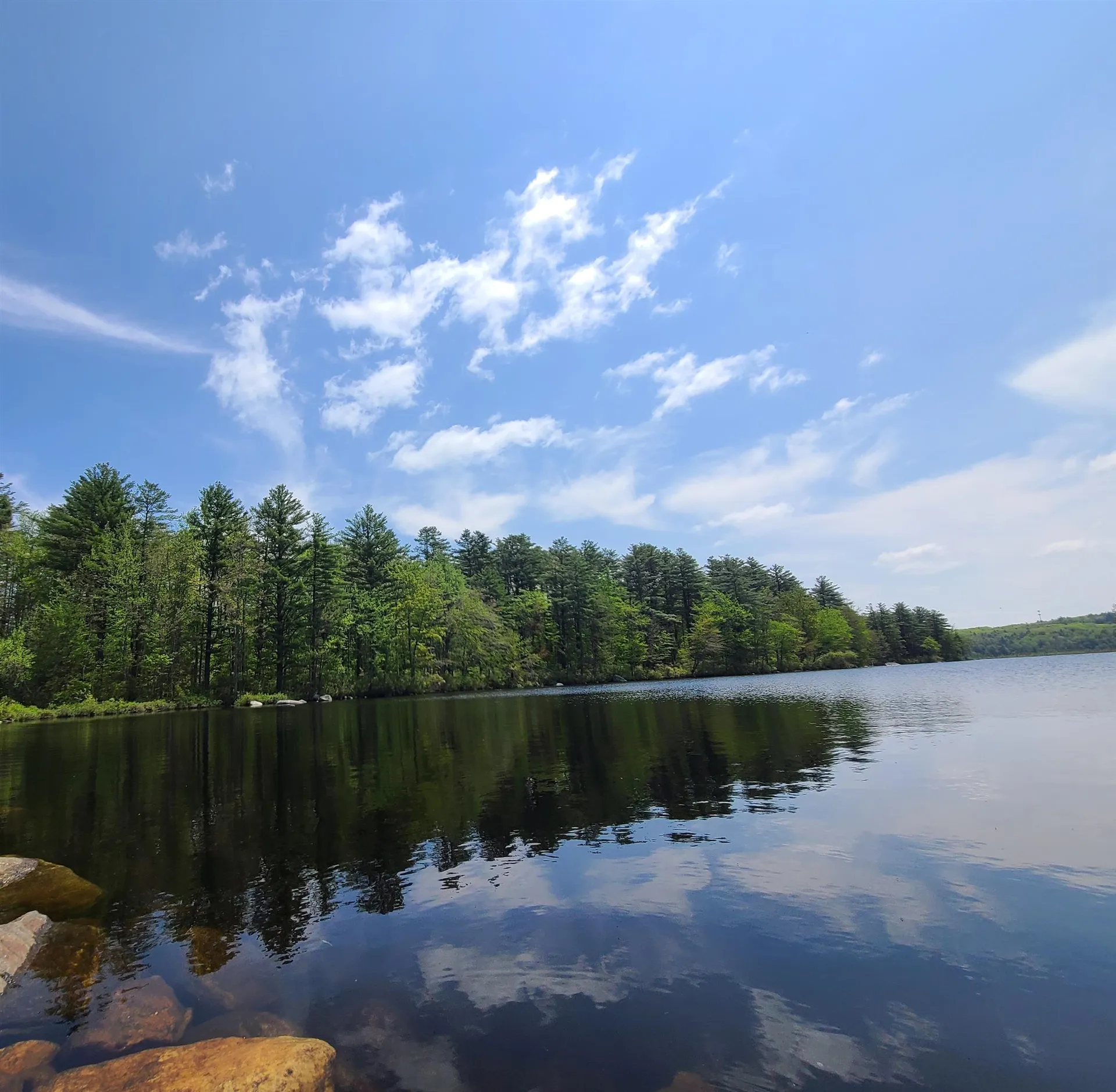 125 Bowkerville Road Fitzwilliam NH 03447