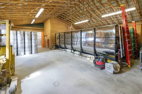 1036 Town Hill Road Wolcott VT 05680