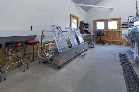 1036 Town Hill Road Wolcott VT 05680
