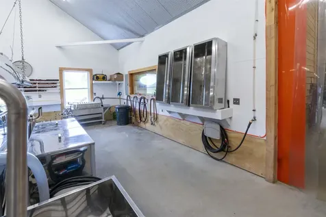 1036 Town Hill Road Wolcott VT 05680