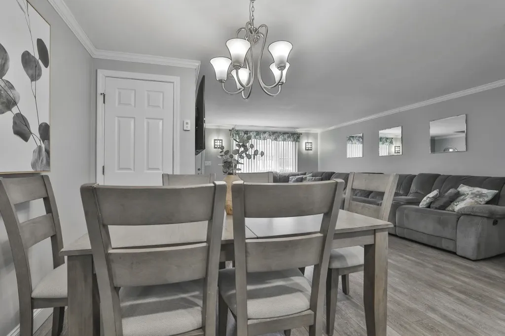 7 Franconia Drive Merrimack NH 03054