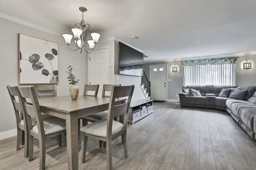 7 Franconia Drive Merrimack NH 03054