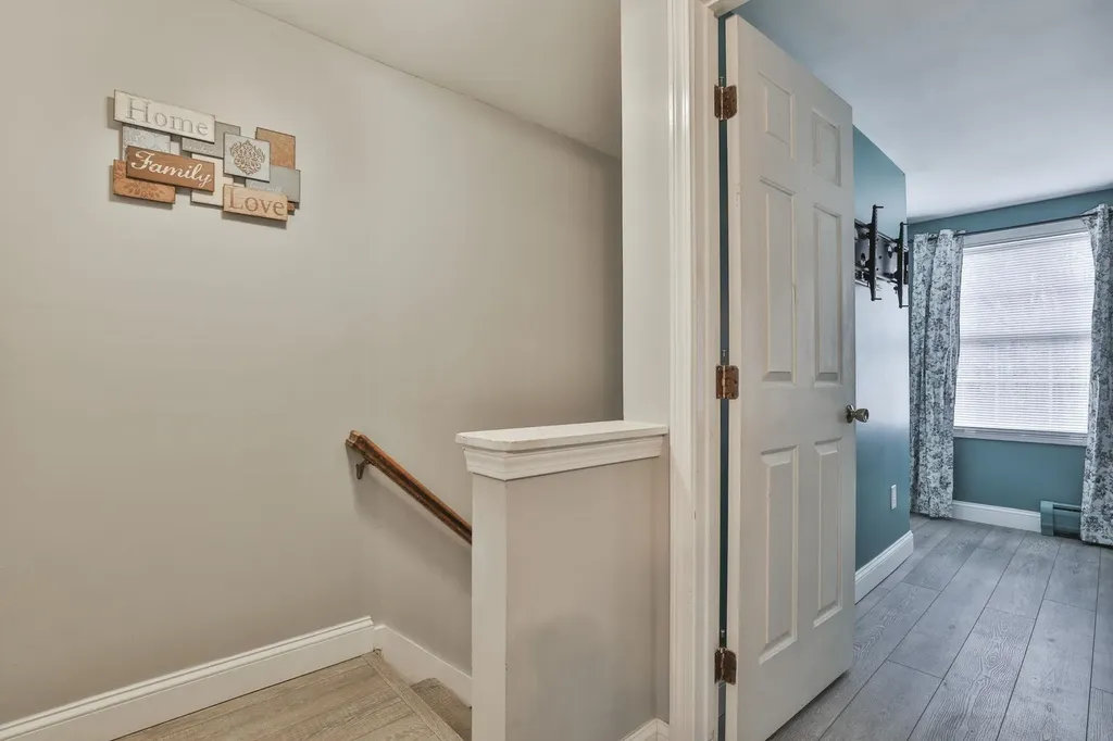 7 Franconia Drive Merrimack NH 03054