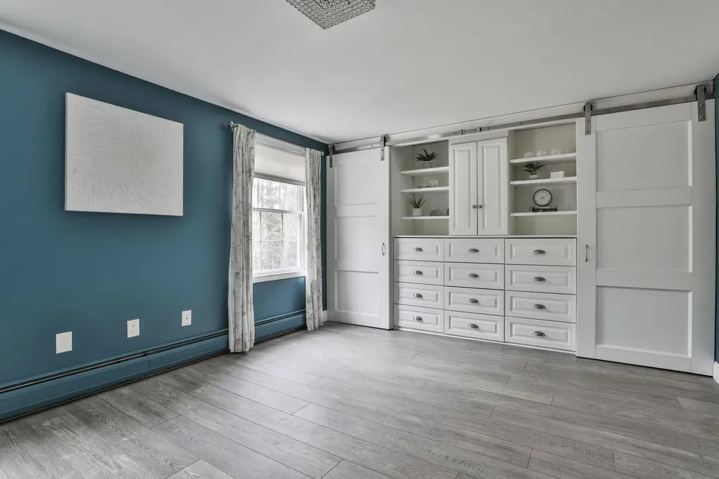 7 Franconia Drive Merrimack NH 03054