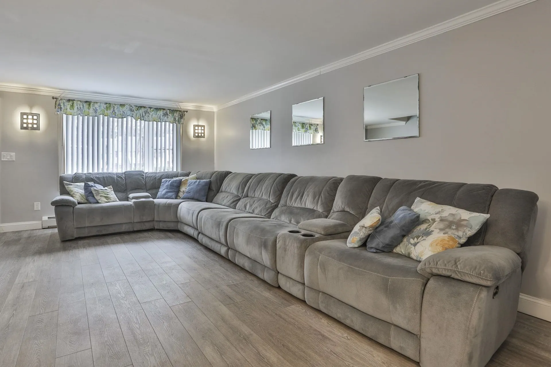 7 Franconia Drive Merrimack NH 03054