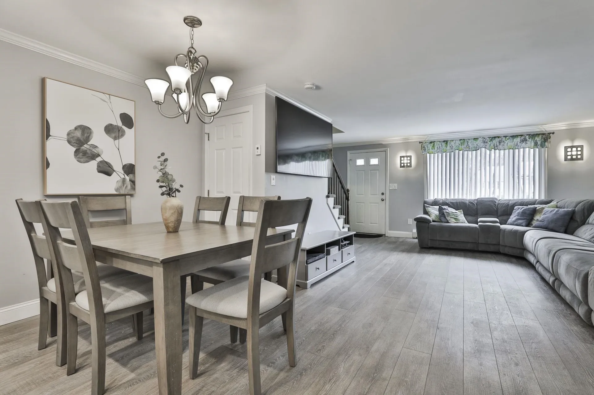 7 Franconia Drive Merrimack NH 03054