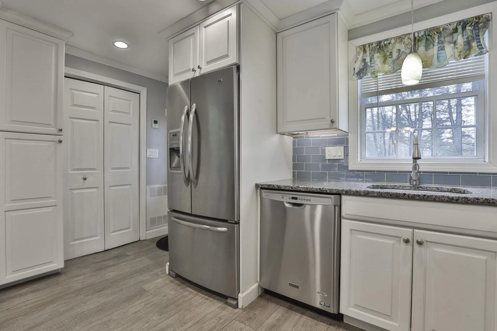 7 Franconia Drive Merrimack NH 03054