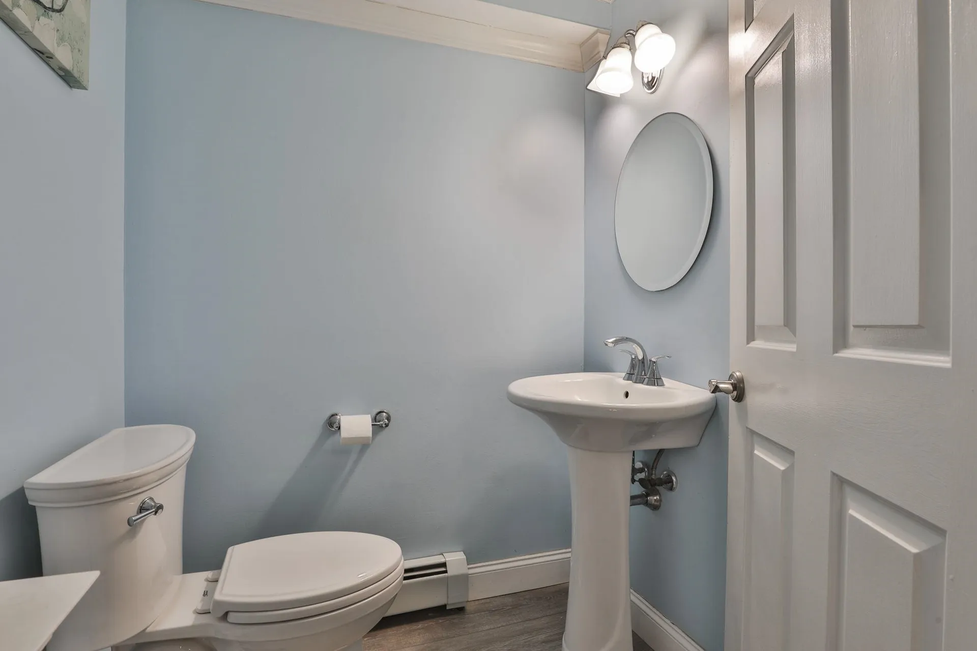 7 Franconia Drive Merrimack NH 03054