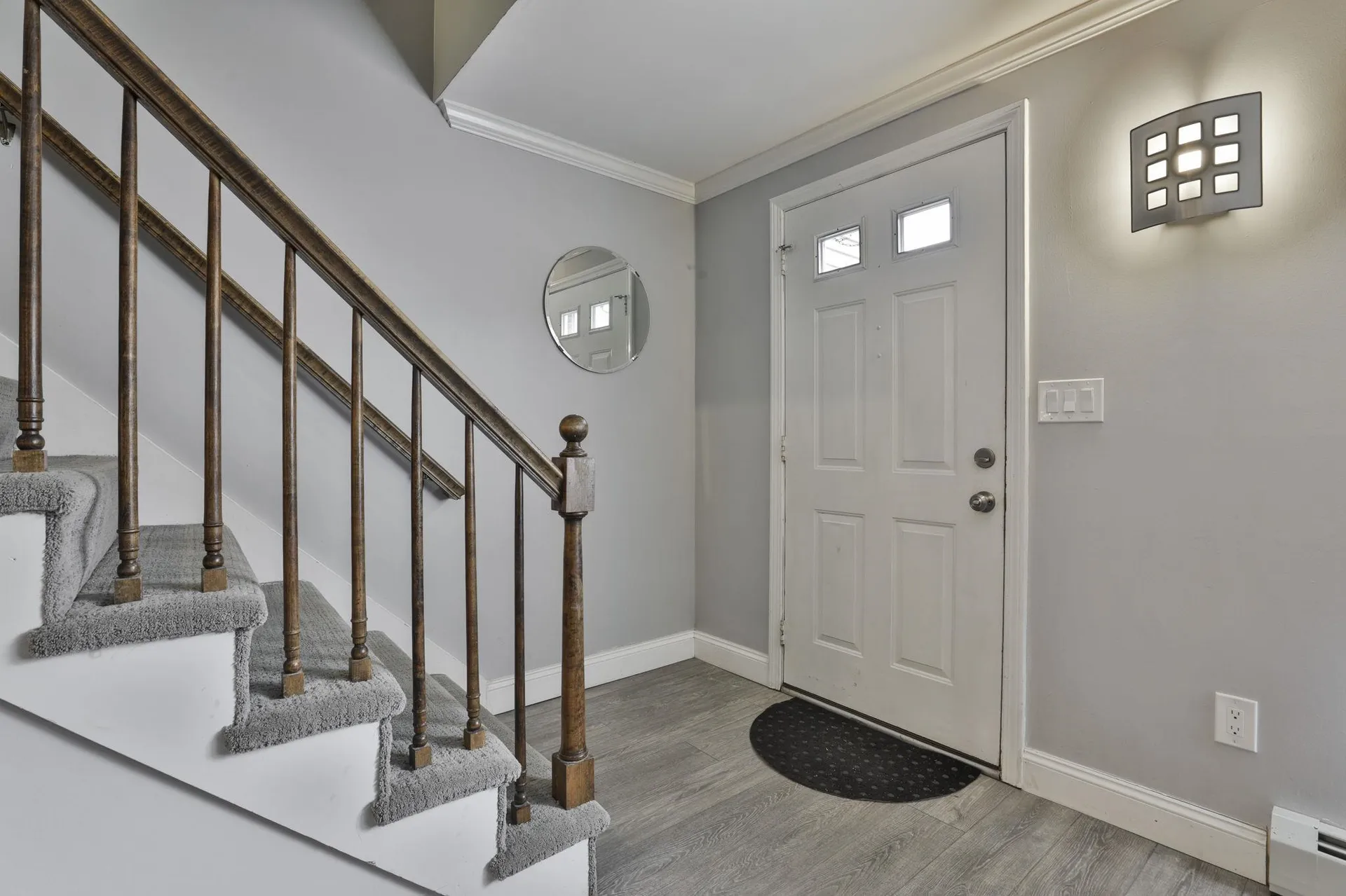 7 Franconia Drive Merrimack NH 03054