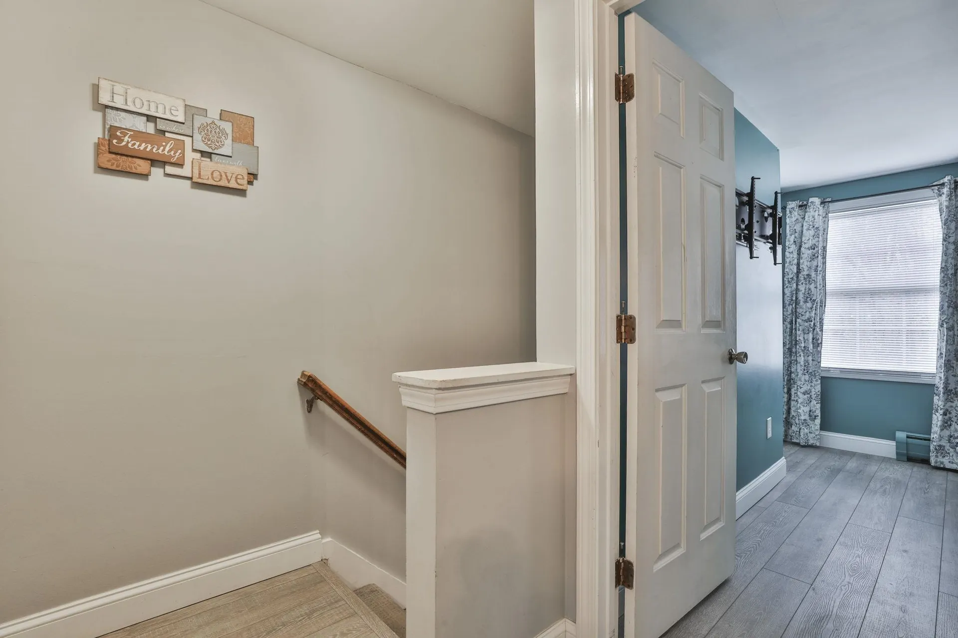 7 Franconia Drive Merrimack NH 03054