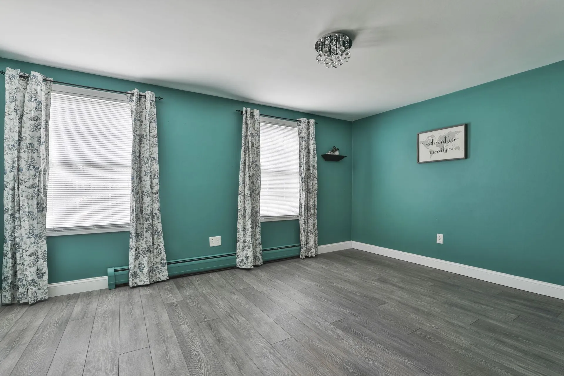 7 Franconia Drive Merrimack NH 03054