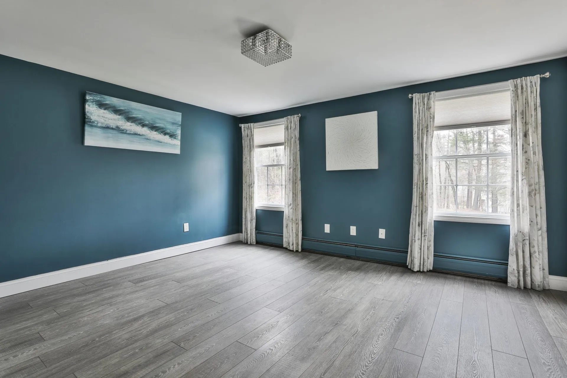 7 Franconia Drive Merrimack NH 03054