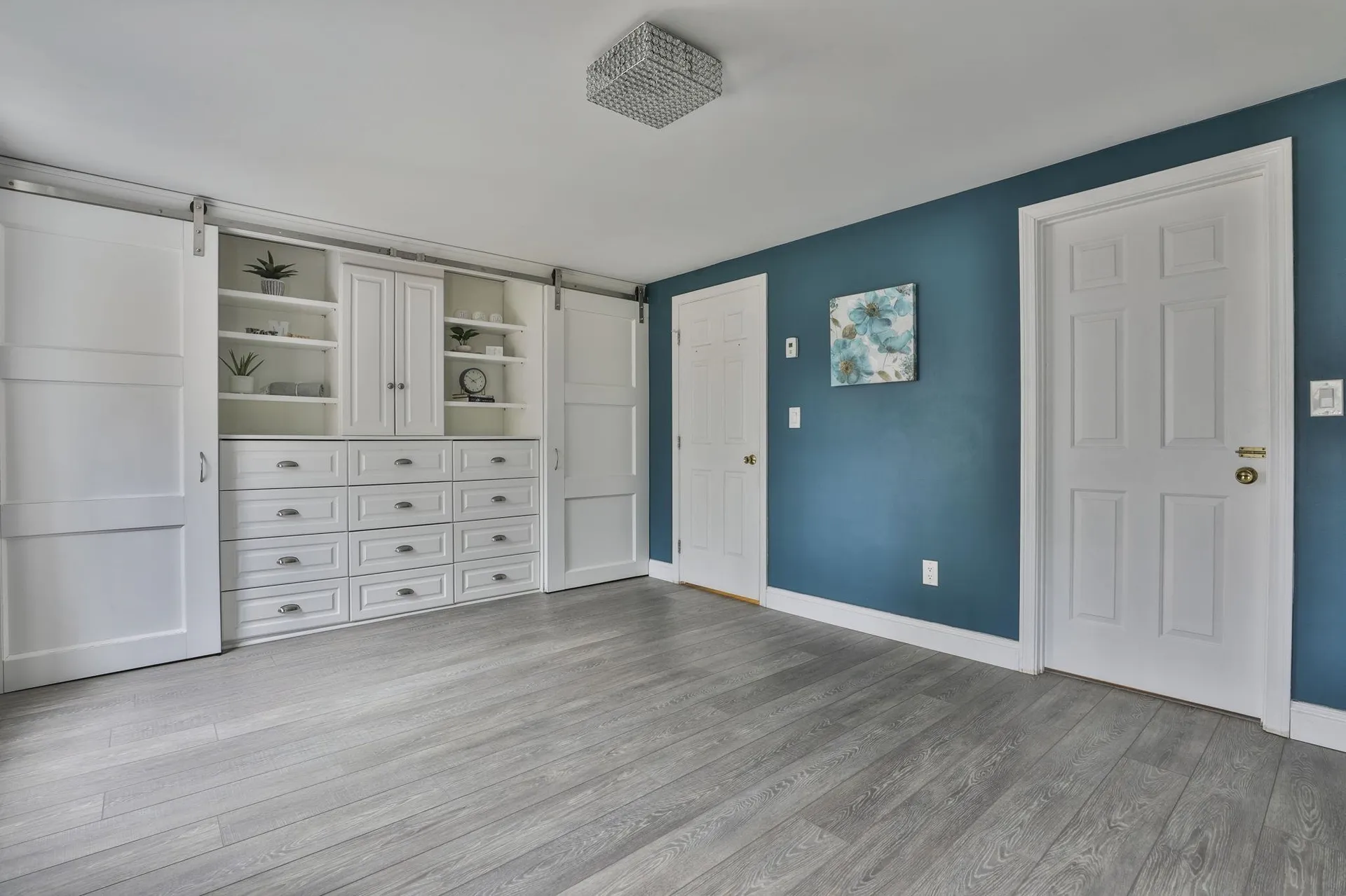 7 Franconia Drive Merrimack NH 03054