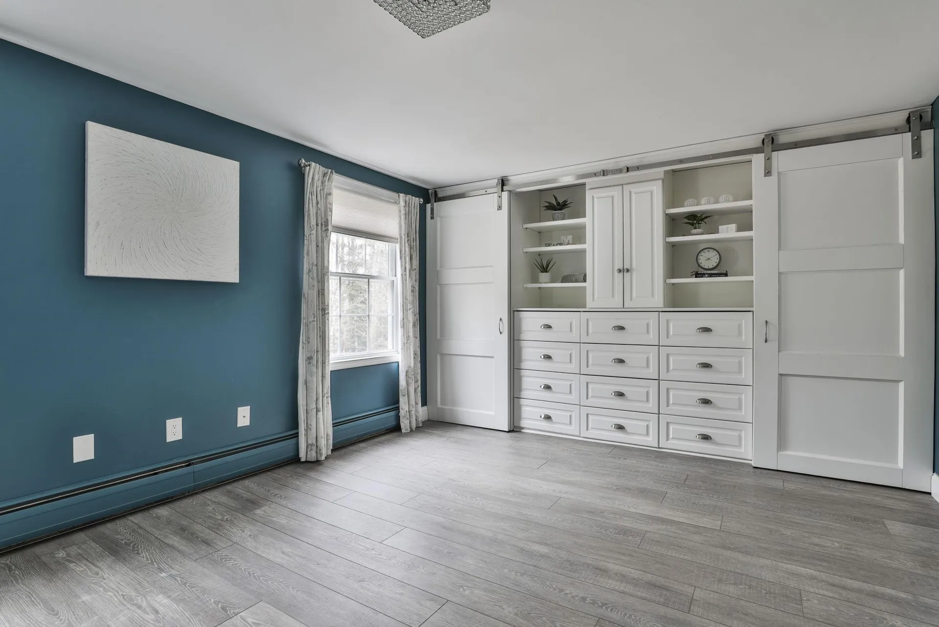 7 Franconia Drive Merrimack NH 03054