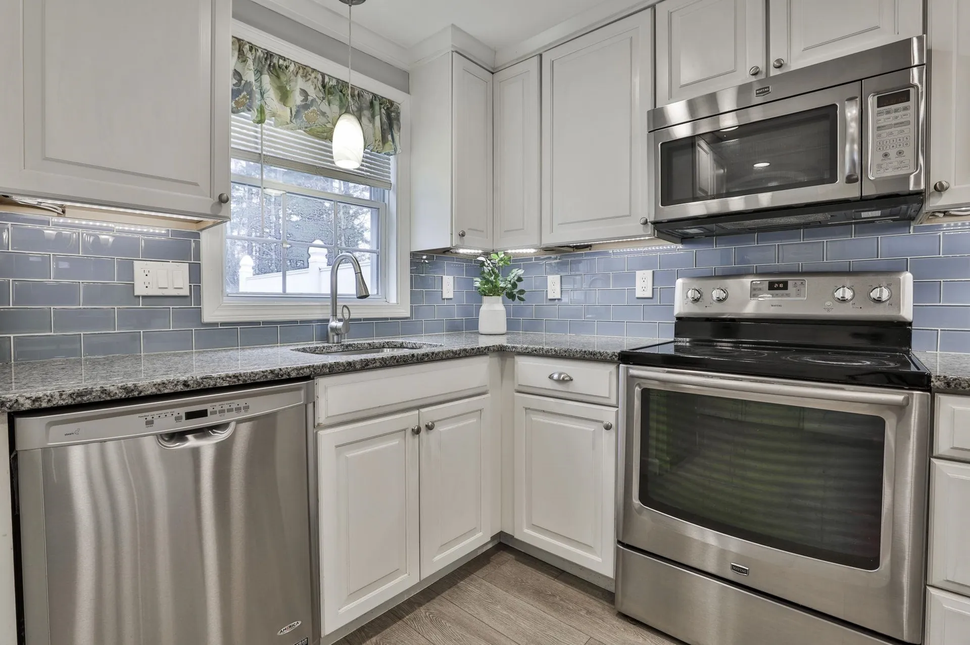 7 Franconia Drive Merrimack NH 03054