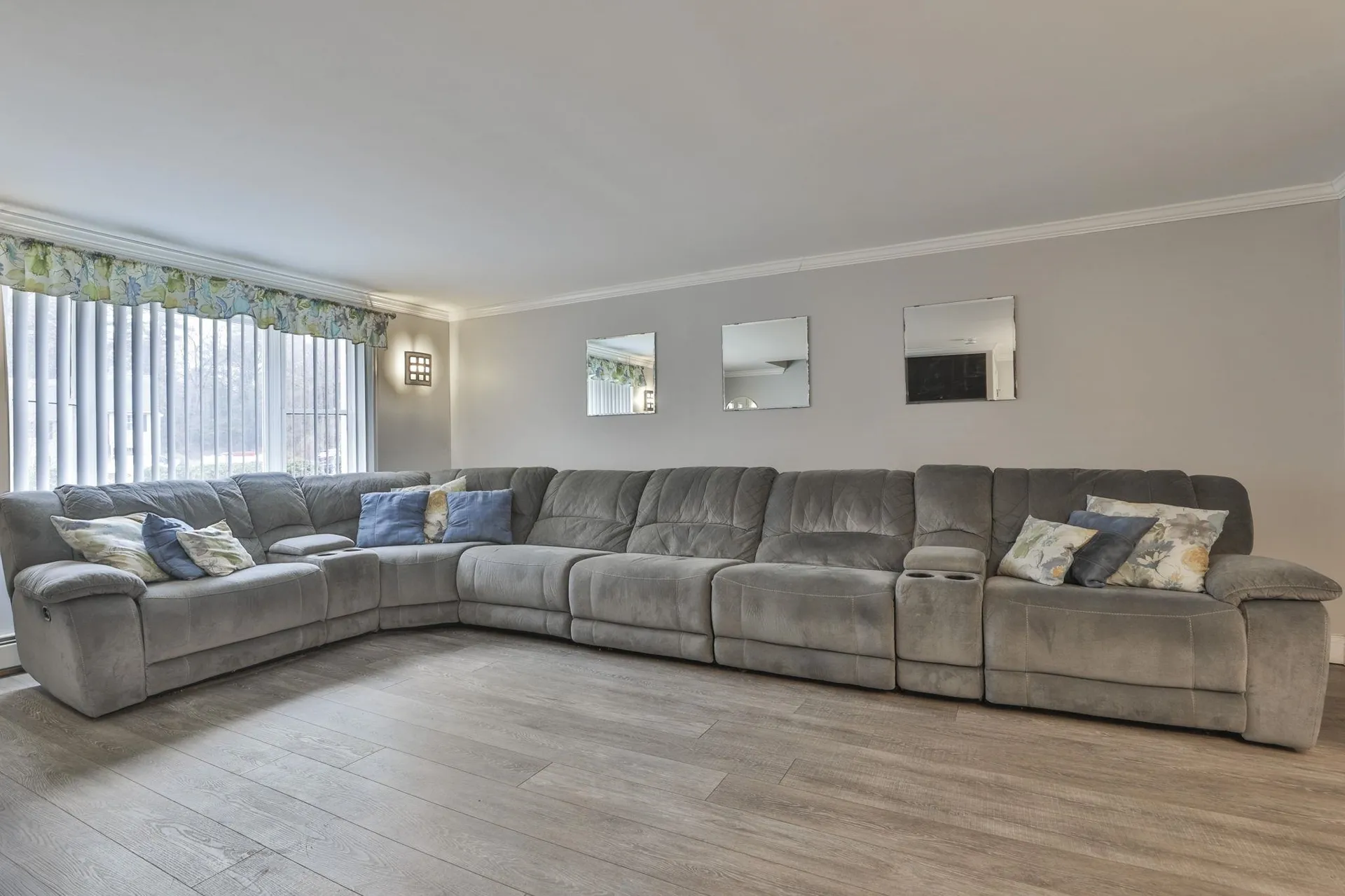 7 Franconia Drive Merrimack NH 03054