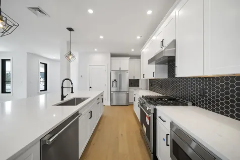 34 Trails Edge Road Windham NH 03053