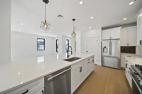 34 Trails Edge Road Windham NH 03053