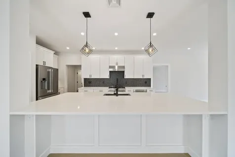 34 Trails Edge Road Windham NH 03053