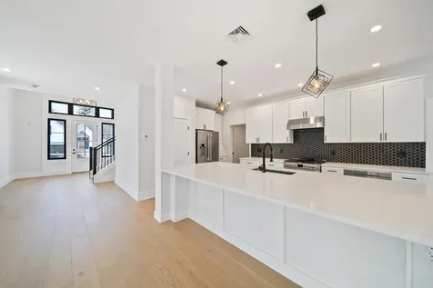 34 Trails Edge Road Windham NH 03053