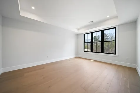 34 Trails Edge Road Windham NH 03053