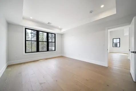 34 Trails Edge Road Windham NH 03053