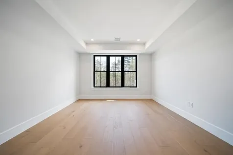 34 Trails Edge Road Windham NH 03053