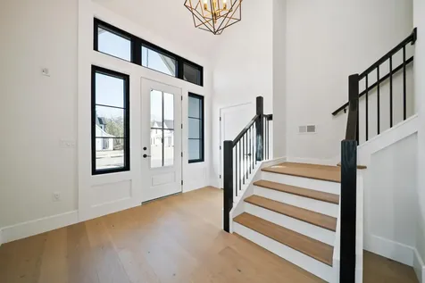 34 Trails Edge Road Windham NH 03053