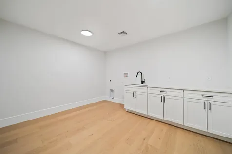 34 Trails Edge Road Windham NH 03053