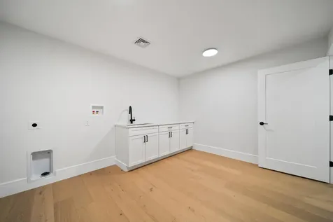 34 Trails Edge Road Windham NH 03053