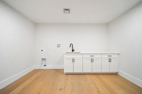 34 Trails Edge Road Windham NH 03053