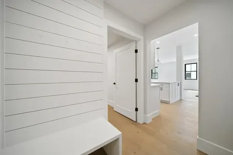 34 Trails Edge Road Windham NH 03053