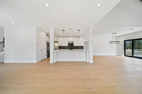 34 Trails Edge Road Windham NH 03053