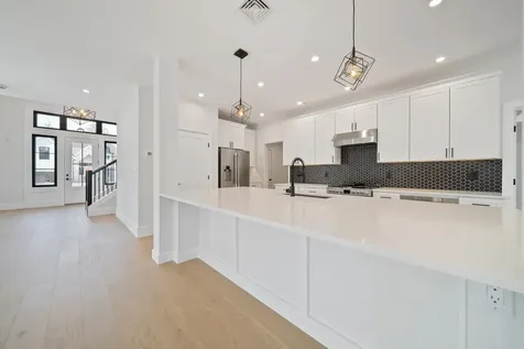 34 Trails Edge Road Windham NH 03053