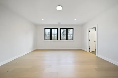 34 Trails Edge Road Windham NH 03053