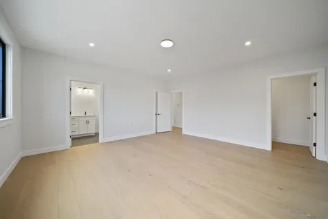 34 Trails Edge Road Windham NH 03053