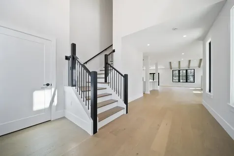 34 Trails Edge Road Windham NH 03053