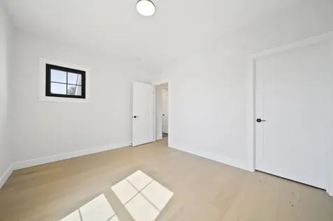 34 Trails Edge Road Windham NH 03053