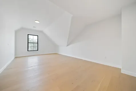 34 Trails Edge Road Windham NH 03053