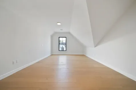 34 Trails Edge Road Windham NH 03053