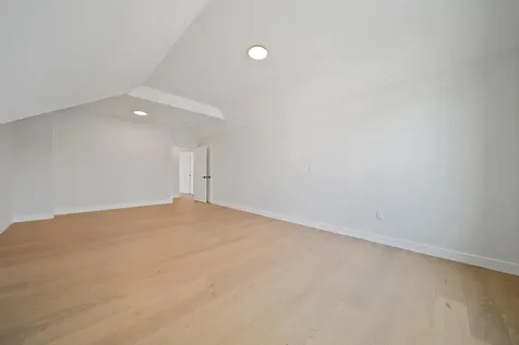 34 Trails Edge Road Windham NH 03053