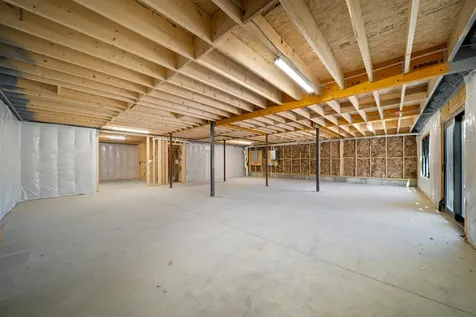 34 Trails Edge Road Windham NH 03053