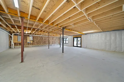 34 Trails Edge Road Windham NH 03053