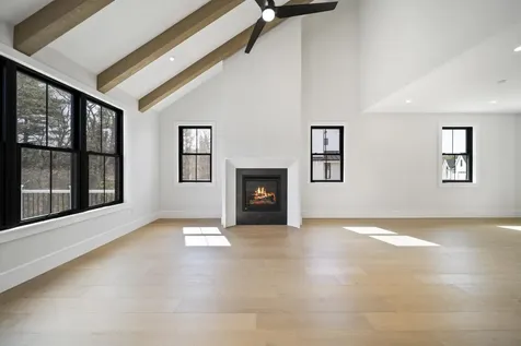 34 Trails Edge Road Windham NH 03053