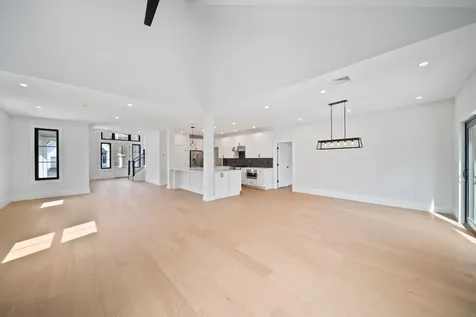 34 Trails Edge Road Windham NH 03053