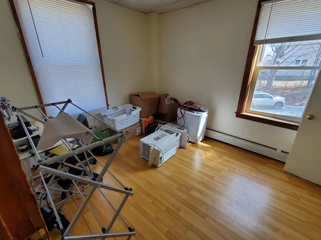 35 Wells Street Enfield NH 03748