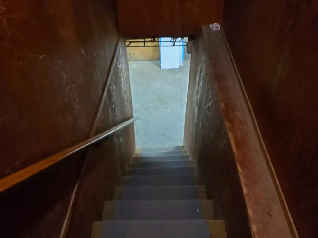 35 Wells Street Enfield NH 03748