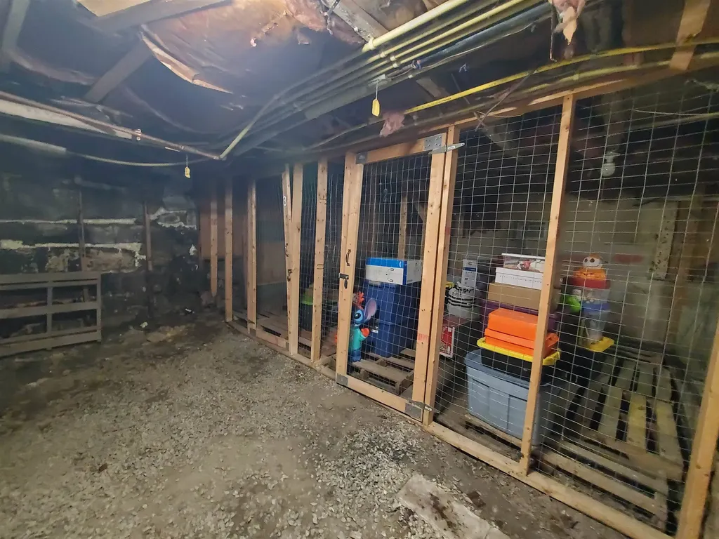 35 Wells Street Enfield NH 03748