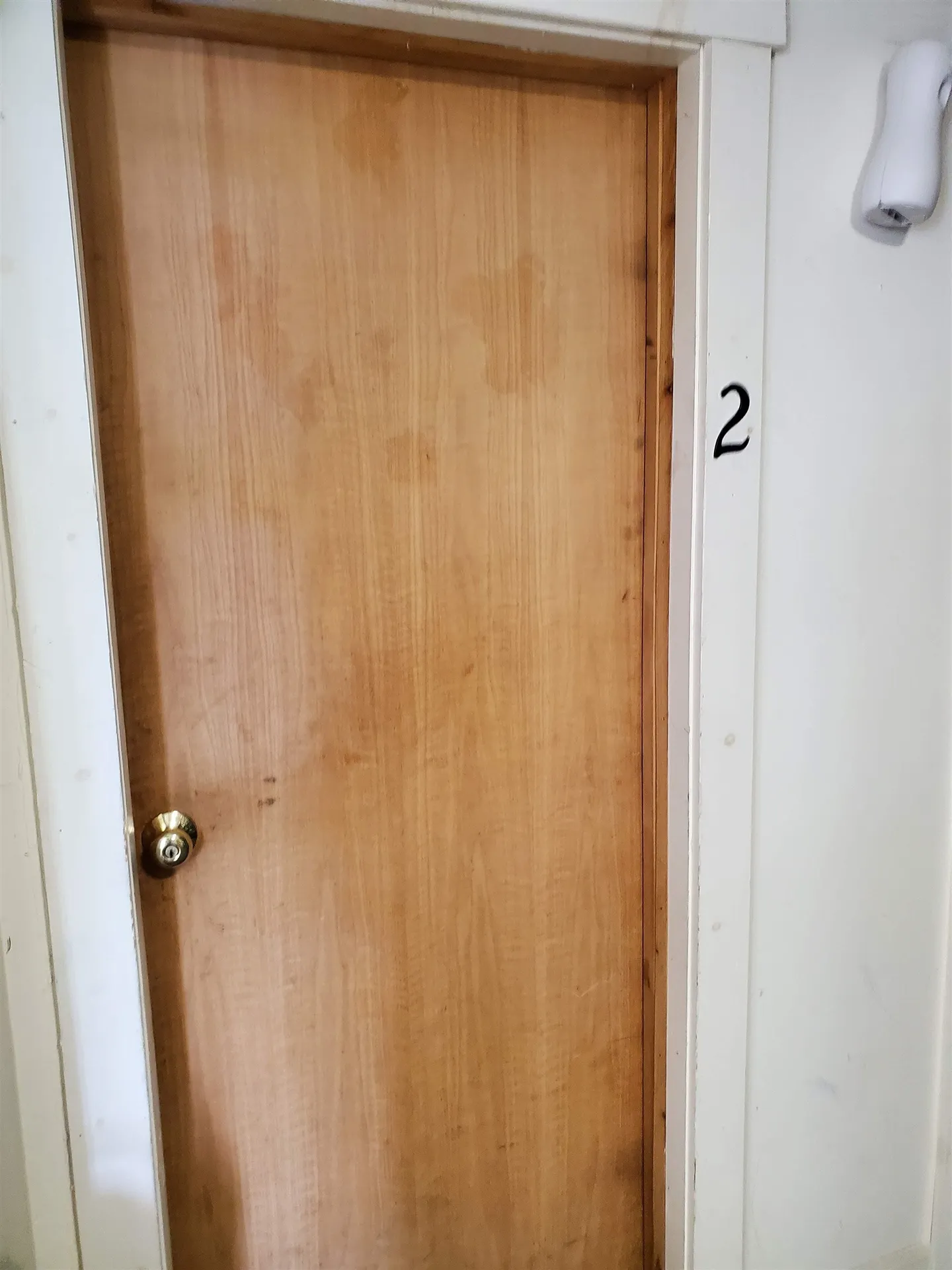 35 Wells Street Enfield NH 03748